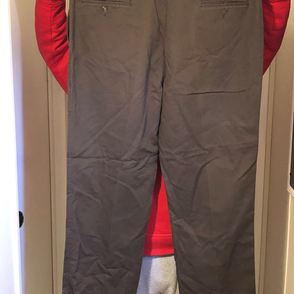 Pants - Picture 3 of 4
